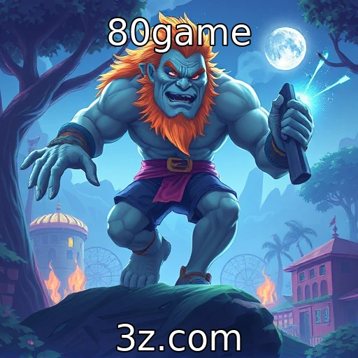 Desenvolvedores independentes ganham espaço no mercado - 80game