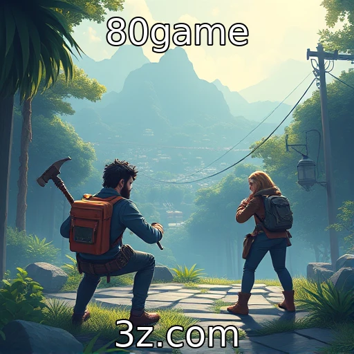 Investimentos em estúdios independentes aumentando | 80game