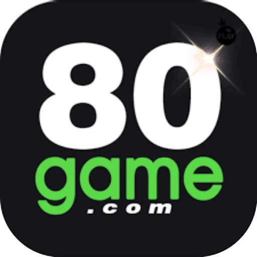 80game